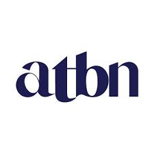 ATBN