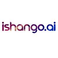 Ishango.AI
