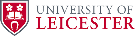 Leicester University